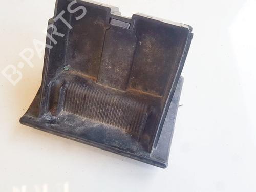 Used Ashtray Ashtray VW GOLF III (1H1) 1.9 SDI (64 hp) 35860097 35860097