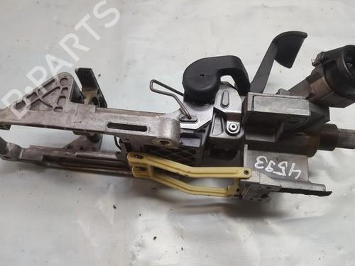 Steering column MINI MINI (R50, R53) One | BP35842042M21 - Image 2