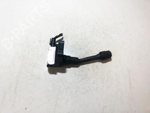 ignition-coil-opel-astra-h-a04-2004-2005-2006-2007-2008-2009-2010-2011-2012-2013-2014-35847187 main image