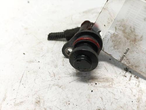 Electronic sensor OPEL CORSA E (X15) 1.3 CDTI (08, 68) | BP35116833M84 - Image 2