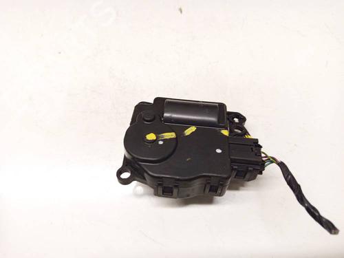 electronic-module-audi-a1-8x1-8xk-2010-2011-2012-2013-2014-2015-2016-2017-2018-2019-32533592 main image