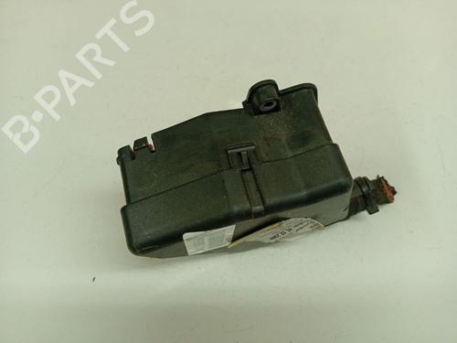 Fuse box AUDI A6 C6 (4F2) 2.0 TDI | BP40000001E1 - Image 3