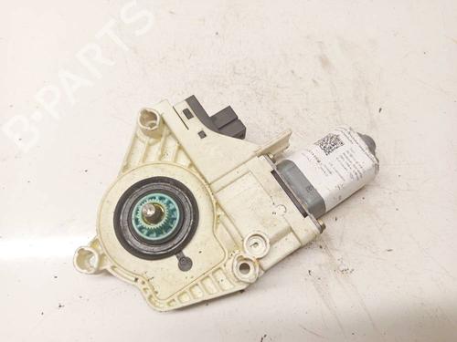 Used Right front window motor Right front window motor 34775882 34775882