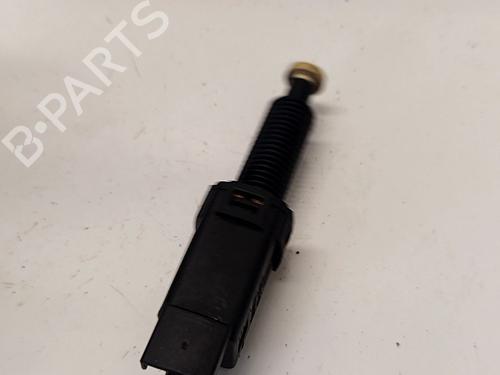 Electronic module AUDI A6 C5 (4B2, 4B4) 2.5 TDI | BP38194255M83 - Image 3