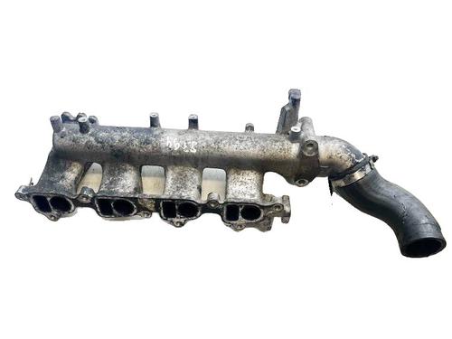 Intake manifold NISSAN PRIMERA Hatchback (P12) 2.2 dCi | BP35373562M70 - Image 3