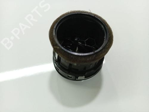 Air vent FORD MONDEO IV (BA7) 2.0 SCTi | BP32549426I21 - Image 3