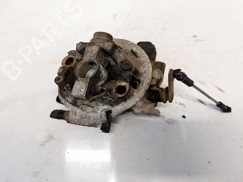 Used Carburetor Carburetor 37512054 37512054