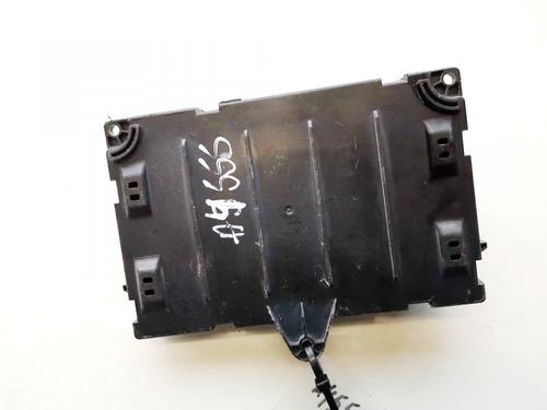 Electronic module PEUGEOT 407 (6D_) 2.2 (6D3FZE, 6D3FZH) | BP35642709M83 - Image 2