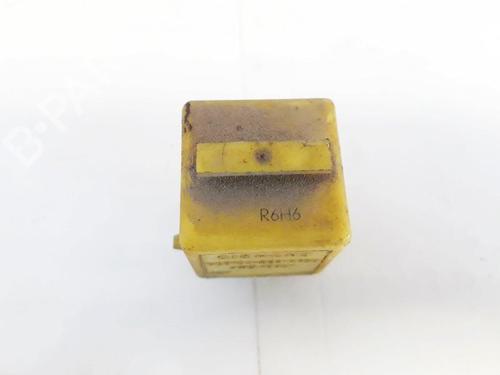 Used Other Other ROVER 200 II Hatchback (RF) 214 i (75 hp) 33509026 33509026