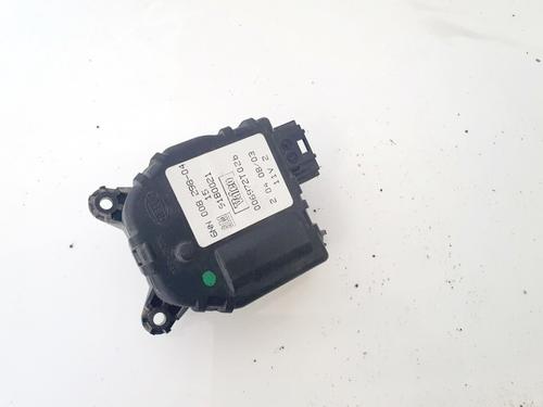 Used Electronic module Electronic module OPEL SIGNUM Hatchback (Z03) 2.2 DTI (F48) (125 hp) 32883743 32883743