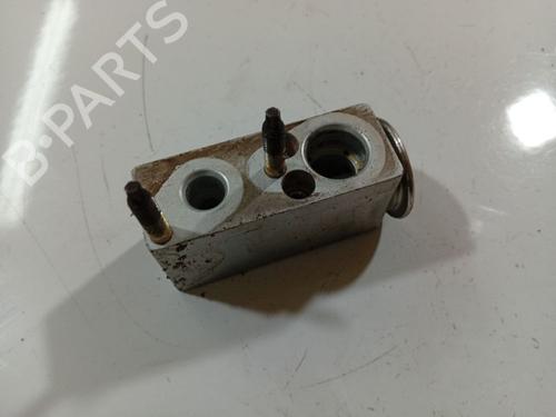 Electronic sensor PEUGEOT 407 (6D_) 2.0 HDi 135 (6DRHRH, 6DRHRE, 6DRHRG, 6DRHRJ) | BP34887353M84 - Image 2