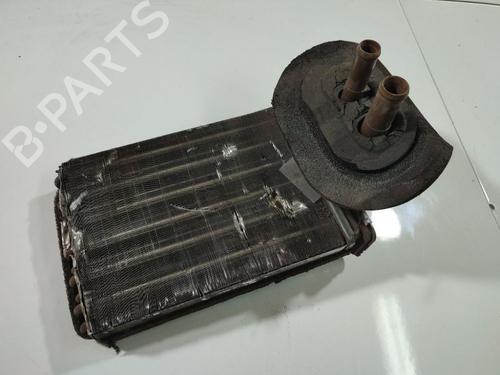heater-matrix-jeep-cherokee-kj-2001-2002-2003-2004-2005-2006-2007-2008-34883374 main image