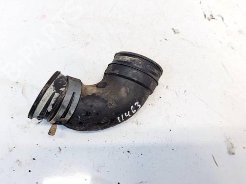 Used Pipe Pipe 37093842 37093842