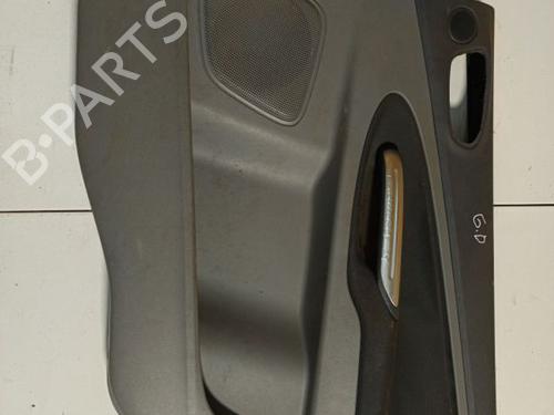 Used Rear right panel Rear right panel FORD S-MAX (WA6) 1.8 TDCi (125 hp) 34880460 34880460