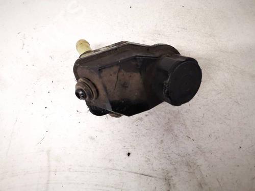 Used Power steering reservoir Power steering reservoir 35359478 35359478