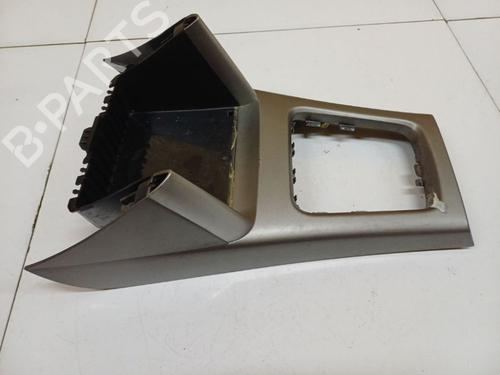 Used Middle console Middle console 34741692 34741692