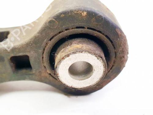 Support AUDI A4 B8 (8K2) 2.0 TDI | BP37064190C155 - Image 3