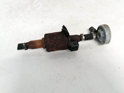 Used Fuel pump Fuel pump 35548147 35548147