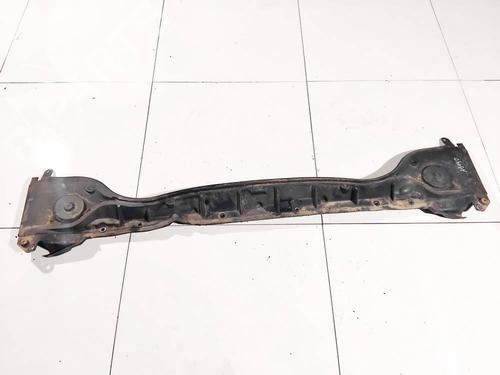 Used Scuttle panel Scuttle panel 35182243 35182243