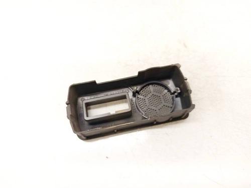 Switch OPEL VECTRA C (Z02) 2.2 DTI 16V (F69) | BP38103343I30 - Image 3