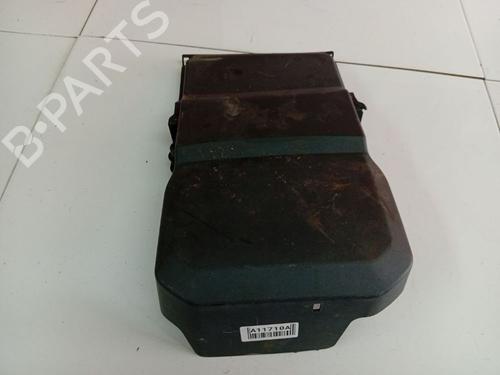 Other FORD C-MAX (DM2) 1.8 TDCi | BP39643597O1 - Image 2