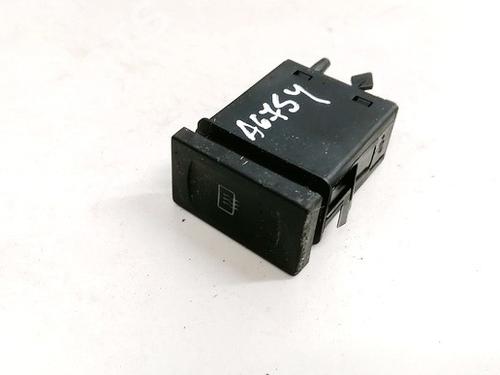 Used Switch Switch 35568263 35568263