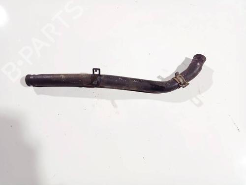 Used Pipe Pipe VW JETTA II (19E, 1G2, 165) 1.6 D (54 hp) 32964224 32964224