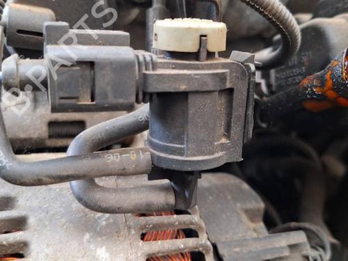 Used Electronic module Electronic module VW PASSAT B6 (3C2) 2.0 TDI (170 hp) 34985735 34985735