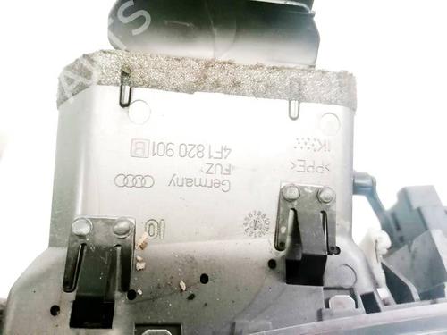 Air vent AUDI A6 C6 (4F2) 3.0 TDI quattro | BP32925233I21 - Image 3