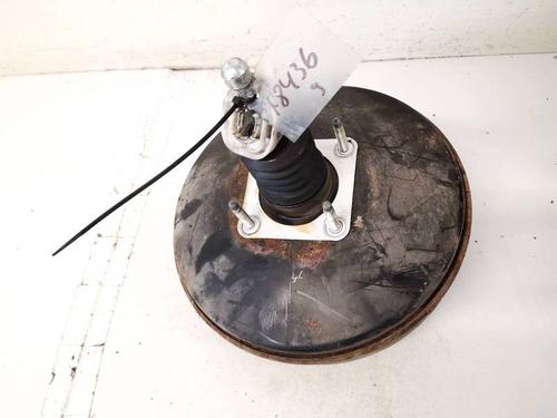 Used Servo brake Servo brake OPEL CORSA D (S07) 1.3 CDTI (L08, L68) (75 hp) 35382349 35382349