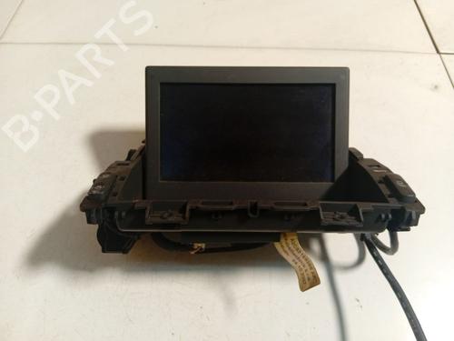 Used Display monitor Display monitor 36876090 36876090