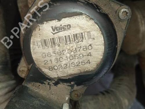 Egr MAZDA 2 (DE_, DH_) 1.4 MZR-CD | BP35067181M69 - Image 3