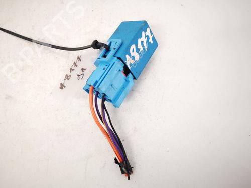 Electronic sensor FORD MONDEO I (GBP) 1.6 i 16V | BP32908749M84 - Image 3
