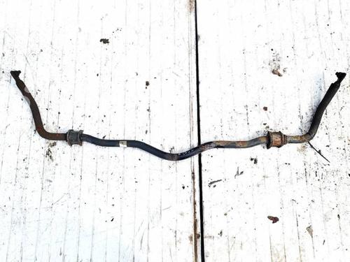 Used Anti roll bar Anti roll bar 35285852 35285852