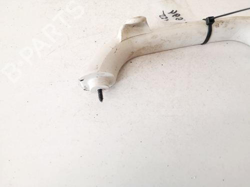 Interior roof handle DODGE CALIBER 2.0 | BP35461776I35 - Image 3