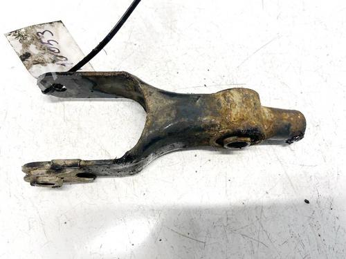 Used Engine mount Engine mount FIAT SCUDO Bus (270_, 272_) 1.6 D Multijet (90 hp) 32595262 32595262