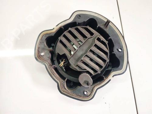 Used Speaker Speaker PEUGEOT 308 SW I (4E_, 4H_) 1.6 HDi (90 hp) 32576710 32576710
