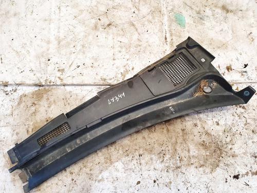 Used Scuttle panel Scuttle panel RENAULT VEL SATIS (BJ0_) 2.2 dCi (BJ0E, BJ0F) (150 hp) 35491655 35491655