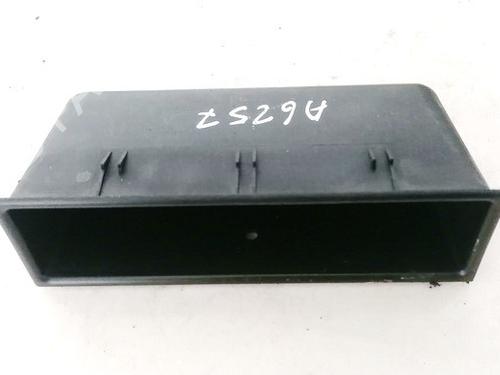 Handskerum Handskerum FORD MONDEO I (GBP) 2.0 i 16V (136 hp) 35602020 35602020