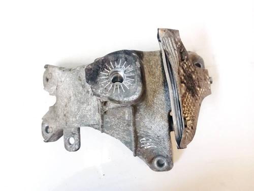 Engine mount AUDI Q5 (8RB) 2.0 TDI quattro | BP32926225M89 - Image 3