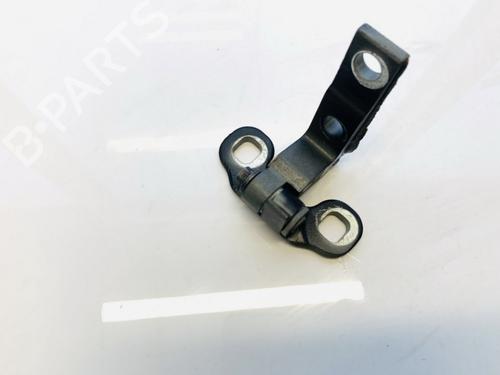 hingedoor-check-strap-volvo-v40-hatchback-525-2012-2013-2014-2015-2016-2017-2018-2019-33091237 main image