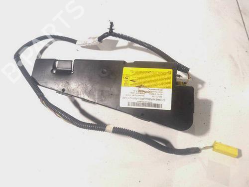 Used Other Other OPEL SIGNUM Hatchback (Z03) 2.2 direct (F48) (155 hp) 33971794 33971794