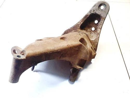 Used Engine mount Engine mount VW POLO IV (9N_, 9A_) 1.4 TDI (70 hp) 32561884 32561884