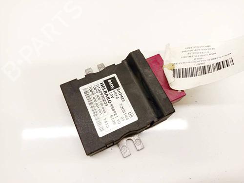Used Electronic sensor Electronic sensor 38640974 38640974