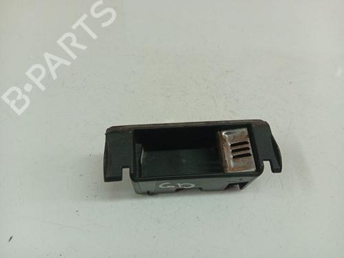 Used Ashtray Ashtray AUDI A6 C6 (4F2) 2.0 TDI (140 hp) 39907004 39907004