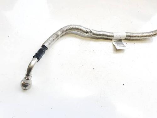 Pipe AUDI A6 C5 (4B2, 4B4) 2.5 TDI | BP38575205M125 - Image 2