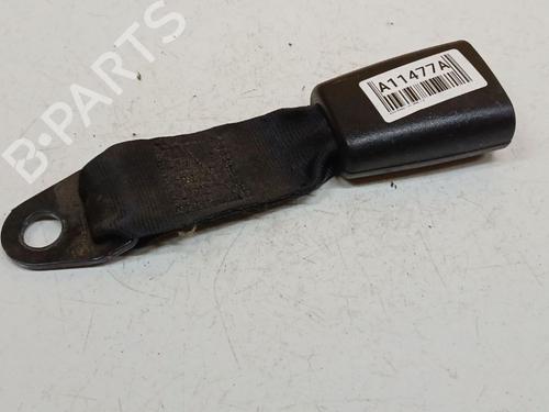 Used Seat buckle Seat buckle 36587315 36587315