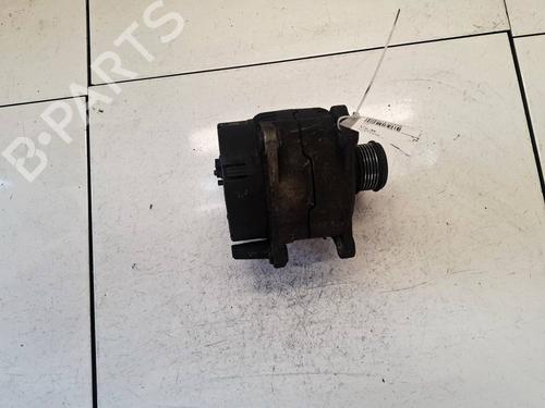Used Alternator Alternator 34990619 34990619