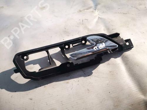 Used Front right interior door handle Front right interior door handle 35286170 35286170