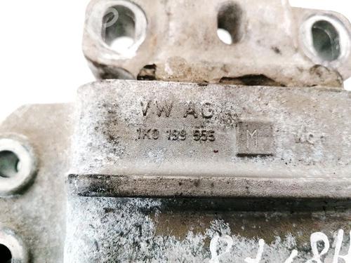 Engine mount SKODA OCTAVIA II (1Z3) 1.9 TDI | BP32911576M89 - Image 3